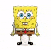Funny Spongebob GIF - Funny Spongebob GIFs