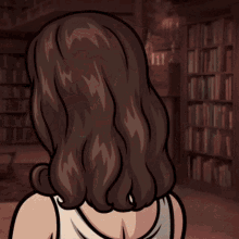 Yes Archer GIF - Yes Archer Question Mark GIFs