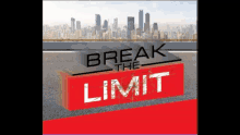 btl breakthelimit limit minigame games