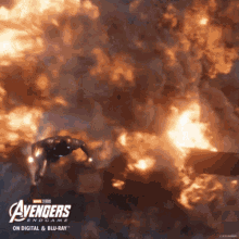Avengers Endgame Iron Man GIF - Avengers Endgame Iron Man Arc Reactor GIFs