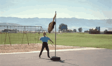 Napolean Dynamite What Is Going On GIF