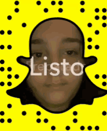 Snapchat Gracioso GIF - Snapchat Gracioso Maite GIFs