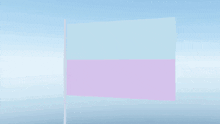 Cboy Pride GIF - Cboy Pride Flag GIFs