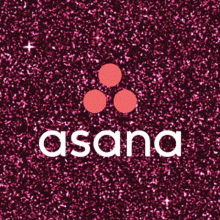 Asana GIF - Asana GIFs