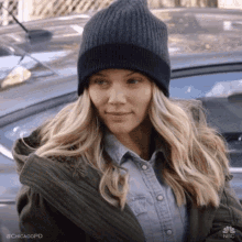 Smile Look GIF - Smile Look Stare GIFs