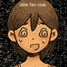 Omori Ollie GIF - Omori Ollie GIFs