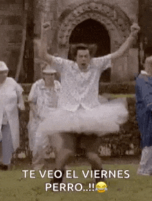 Itspartytime Party GIF - Itspartytime Party Jimcarrey GIFs
