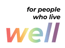 For People Who Live Well Fpwlw GIF - For People Who Live Well Fpwlw GIFs