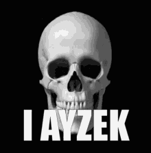 Ayzek Aizaek GIF - Ayzek Aizaek Forgor GIFs