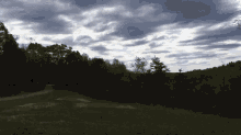 View Hills GIF