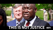 This Is Not Justice Not Balanced GIF - This Is Not Justice Not Balanced Not Fair GIFs