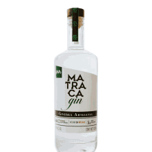 Matraca Gin Ginebra Artesanal GIF - Matraca Gin Ginebra Artesanal GIFs