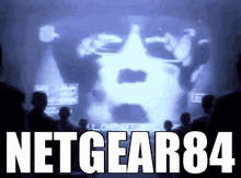 Netgear Netgear84 GIF - Netgear Netgear84 The198484 GIFs