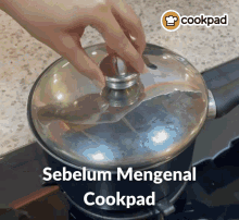 Cooking Boiling GIF - Cooking Boiling Meme GIFs