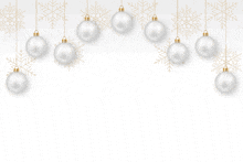 a christmas card that says boas festas in gold