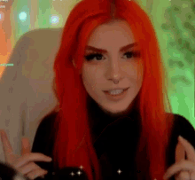Lynn Unlimited Shimmy GIF - Lynn Unlimited Shimmy Dance Moves GIFs