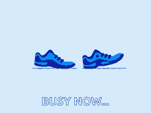 Walk Busy Now GIF - Walk Busy Now Shoes GIFs