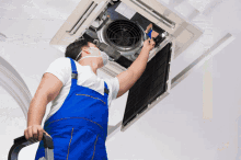 Hvac Companies In Fort Myers Fort Myers Fl Air Conditioning Companies GIF - Hvac Companies In Fort Myers Fort Myers Fl Air Conditioning Companies GIFs