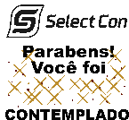 Selectconcontemplado Sticker - Selectconcontemplado Stickers