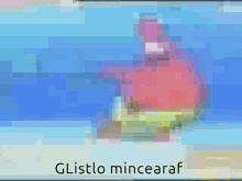 G Listlo Minecraft GIF - G Listlo Minecraft GIFs