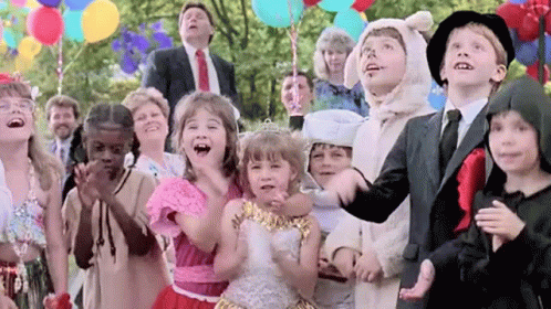 problem-child-problem-child-movie.gif