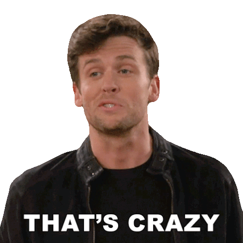 that%27s-crazy-freddy-crane.gif