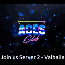 Aces Ace Club GIF - Aces Ace Club Dragon Raja GIFs