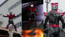 Kamen Rider Drive GIF