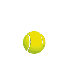 swipe swipeup tiebreaktennis tiebreak tennis