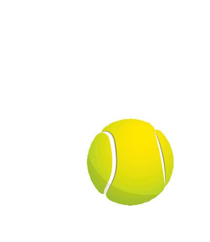 Swipe Swipeup Sticker - Swipe Swipeup Tiebreaktennis Stickers