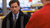 The Office Big Man GIF - The Office Big Man Sorry GIFs