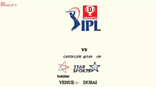 today ipl match dc vs kxip gif cricket sports