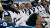 Dallas Cowboys Nfl GIF - Dallas Cowboys Nfl Football GIFs