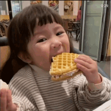 Hungry Baby GIF - Hungry Baby Asian Baby GIFs