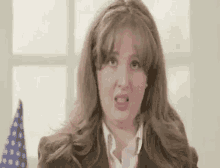 Disgusted Diana Siman GIF - Disgusted Diana Siman What The Heck GIFs
