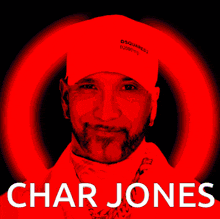 Char Charjones Titanium Chartt Señor Boleros GIF - Char Charjones Titanium Chartt Señor Boleros GIFs