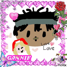 Gannie Idv GIF - Gannie Idv Ganji Gupta GIFs