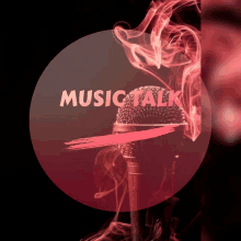 Musictalk GIF - Musictalk GIFs