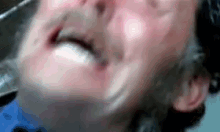 Scream Jaws GIF - Scream Jaws Quint GIFs