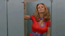 View From The Top Sherry GIF - View From The Top Sherry Kelly Preston GIFs