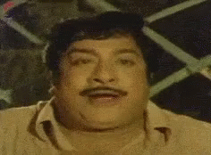 Sivaji Funny GIF - Sivaji Funny - Discover & Share GIFs Sivaji Funny GIF - Sivaji Funny - Discover & Share GIFs