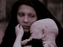 Passion Of The Christ Evil GIF