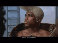 Bzzzz Fifth Element GIF