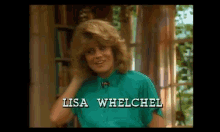 The Facts Of Life Cast GIF - The Facts Of Life Cast Lisa Whelchel GIFs
