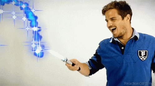 smile-wand.gif
