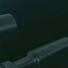Bulabog Bulabog1 GIF
