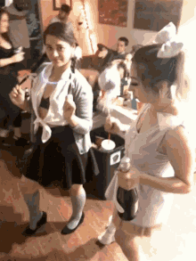 Party Drunk GIF - Party Drunk GIFs