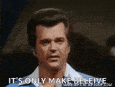Conway Twitty Family Guy GIF - Conway Twitty Family Guy Sing GIFs