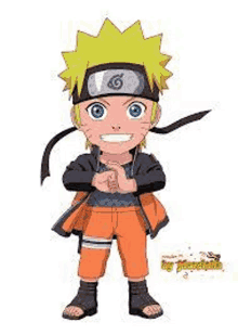 Cute Sasuke. #naruto  Sasuke chibi, Anime, Naruto shippuden anime