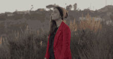 Sloane Skylar Music Video GIF - Sloane Skylar Sloane Skylar GIFs